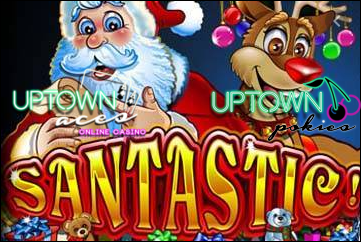 uptownacessantastic.PNG
