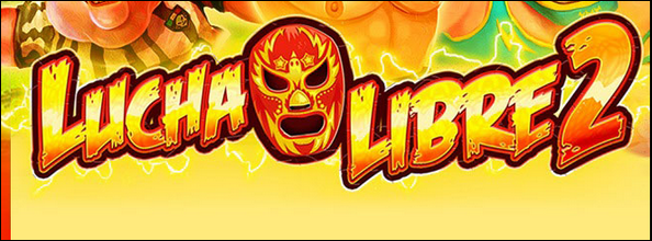 uptownacessaturdayLuchaLibraJan5.PNG uptownacessaturdayLuchaLibraJan5.PNG