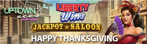 uptownacesthanksgiving.jpg