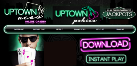 uptownacesuptownpokiespromotions.png