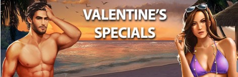 valentinespecial3.jpg