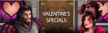 valentinespecials.jpg