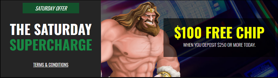 vegas2web100freechipsaturday.PNG