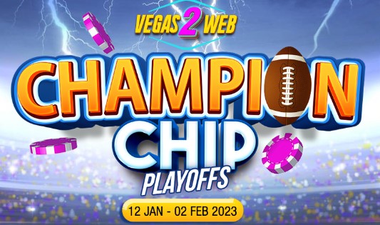 vegas2webchampionchip.jpg