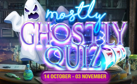 vegas2webghostlyquiz.png