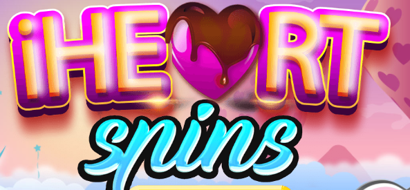 vegas2webiheartspins.png