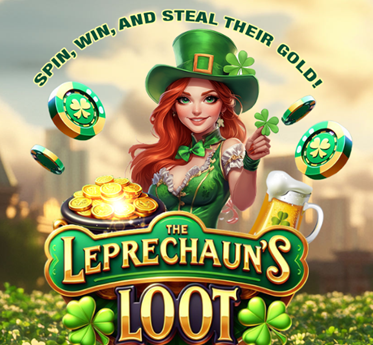 vegas2webleprechaunsloot.png vegas2webleprechaunsloot.png