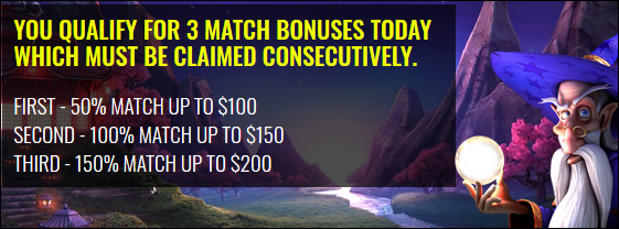 vegas2webmonday.PNG vegas2webmonday.PNG
