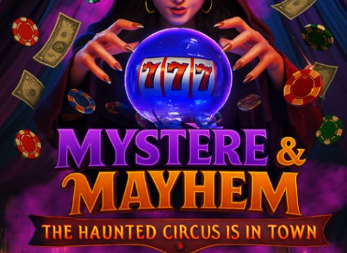 vegas2webmystere&mayhem.jpg