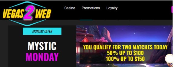 vegas2webmysticmondaytwitter.jpg vegas2webmysticmondaytwitter.jpg