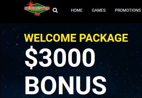 vegas2webNewOffer2020.PNG