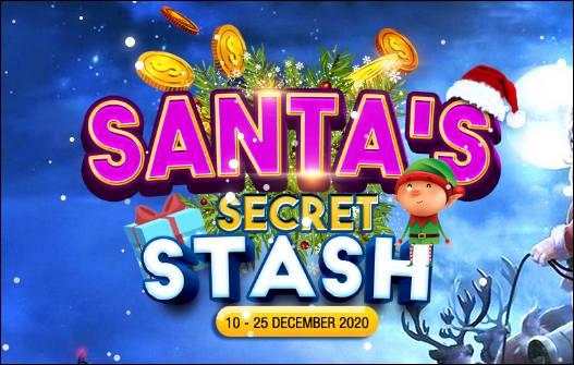 vegas2webSantaStash.PNG vegas2webSantaStash.PNG