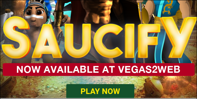 Vegas2webSaucify.PNG