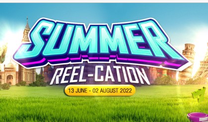 vegas2websummerreelcation.jpg