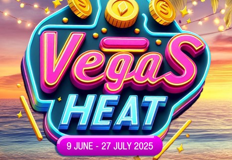 vegas2webvegasheat.jpg