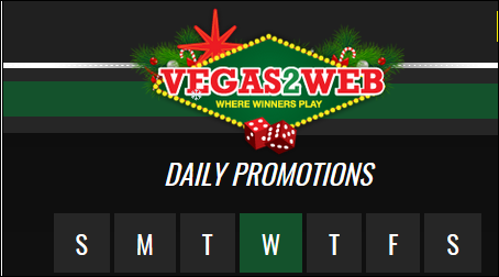 vegas2webwednesday.PNG