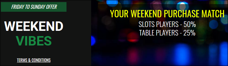 vegas2webweekendvibes.PNG vegas2webweekendvibes.PNG