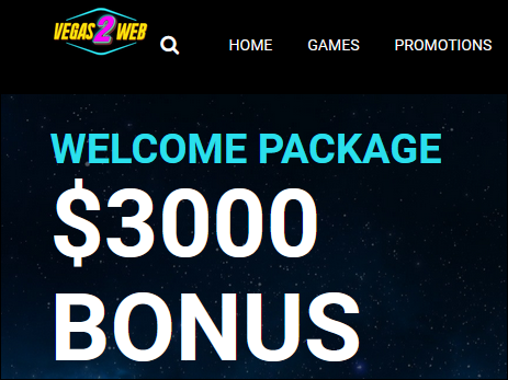 vegas2webwelcomenewsletter.PNG