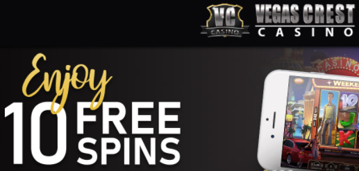 vegascrest10freespins.png vegascrest10freespins.png