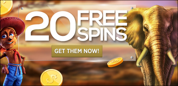 vegascrest20freespinsSafari.PNG