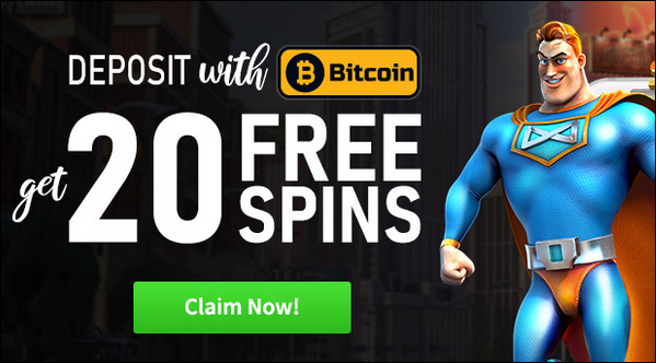 vegascrestbitcoinbonus.PNG vegascrestbitcoinbonus.PNG
