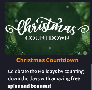 vegascrestchristmascountdown.jpg
