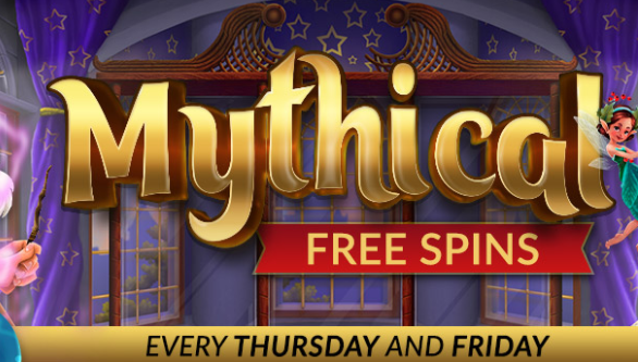 vegascrestfreespinsSeptFriday.png
