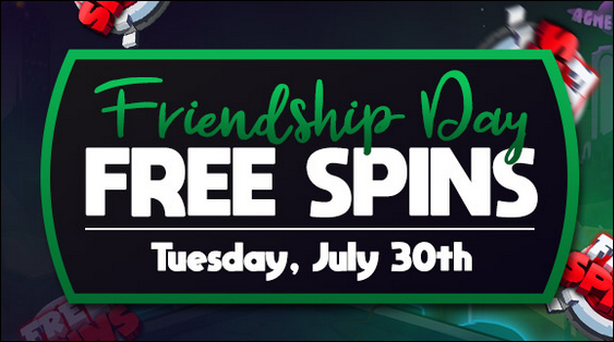 vegascrestfriendshipday.PNG vegascrestfriendshipday.PNG