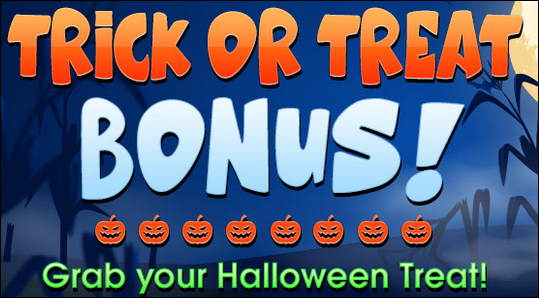 vegascresthalloween2020.PNG