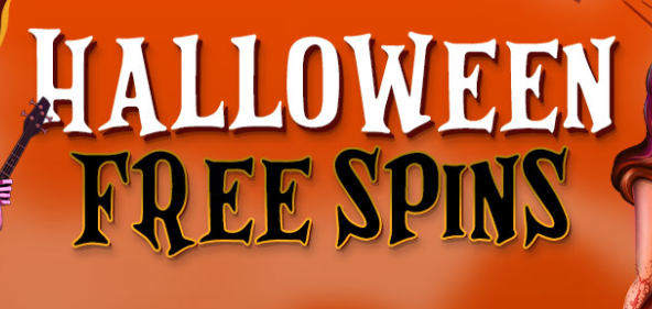 vegascresthalloweenFreeSpins.png vegascresthalloweenFreeSpins.png
