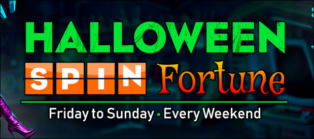 vegascresthalloweenspins.PNG