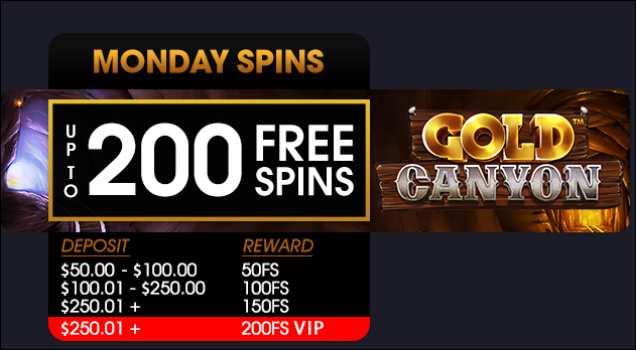 vegascrestJulyspins.PNG vegascrestJulyspins.PNG