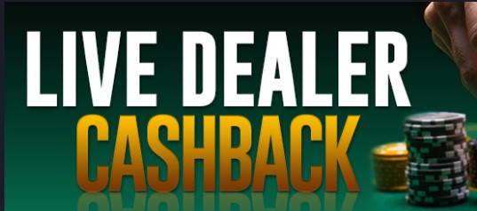 vegascrestlivedealercashback.jpg vegascrestlivedealercashback.jpg