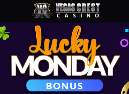 vegascrestluckymonday.png