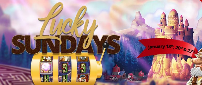 vegascrestluckysundays.JPG