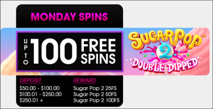 vegascrestmondayjune.PNG