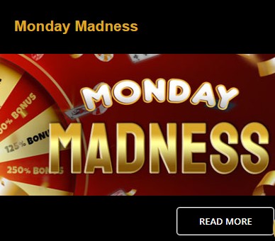 vegascrestmondaymadness.jpg vegascrestmondaymadness.jpg