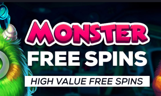 vegascrestmonsterspins.png