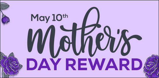 vegascrestmothersday.PNG vegascrestmothersday.PNG