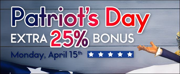 VegasCrestPatriotsDay2019.JPG