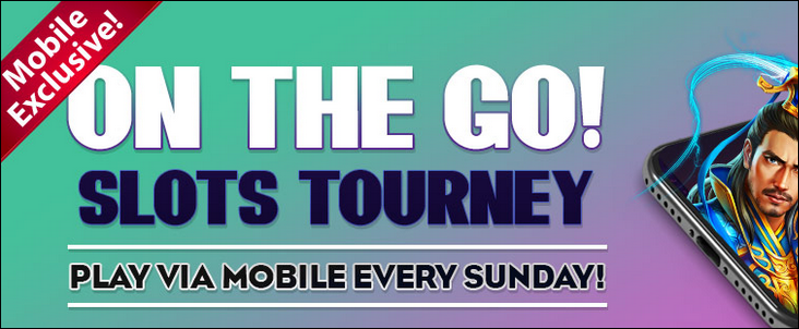 vegascrestSlotsontheGo.PNG vegascrestSlotsontheGo.PNG