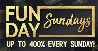 VegasCrestSundayApril.PNG VegasCrestSundayApril.PNG