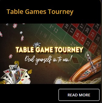 vegascresttablegametourney.jpg