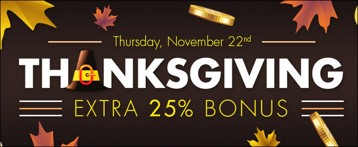 VegasCrestThanksgiving2018.PNG