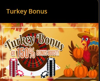 vegascrestturkeybonus.jpg vegascrestturkeybonus.jpg