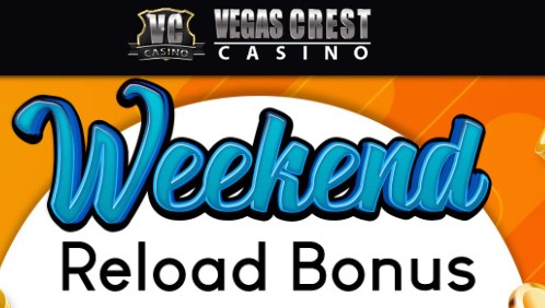 vegascrestweekendreload.jpg