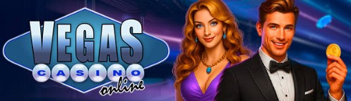 vegasonlinecasino10.jpg vegasonlinecasino10.jpg