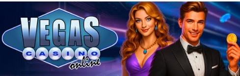 vegasonlinecasinofreeroll.jpg