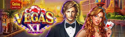 vegasXL.jpg vegasXL.jpg