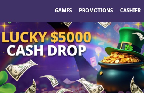 vipslotsluckycashdrop.jpg